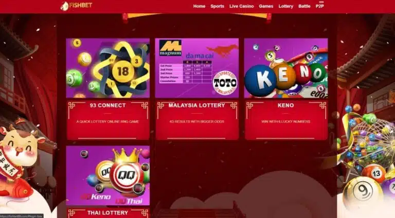AZWIN - giao tổng bóng agent master, super fishbet giá thầu tốt nhất thị trường