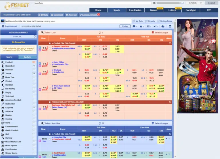 AZWIN - giao tổng bóng agent master, super fishbet giá thầu tốt nhất thị trường