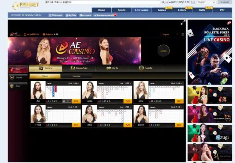 AZWIN - giao tổng bóng agent master, super fishbet giá thầu tốt nhất thị trường