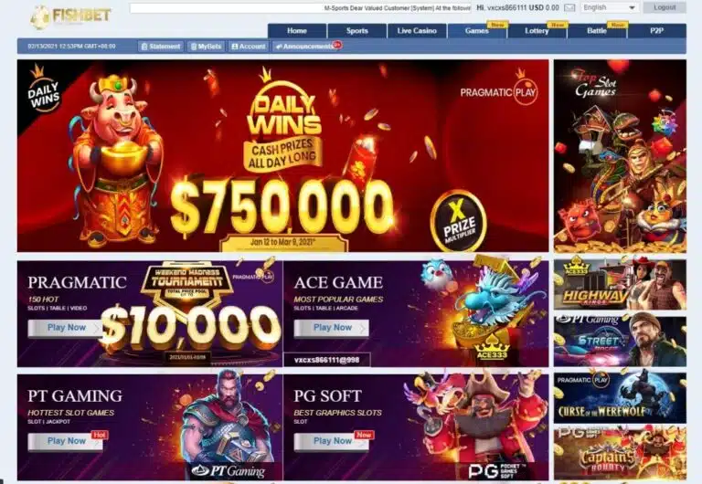 AZWIN - giao tổng bóng agent master, super fishbet giá thầu tốt nhất thị trường