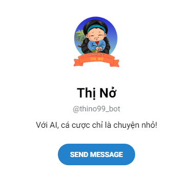 AZWIN - giao tổng bet99 giá thầu tốt nhất thị trường