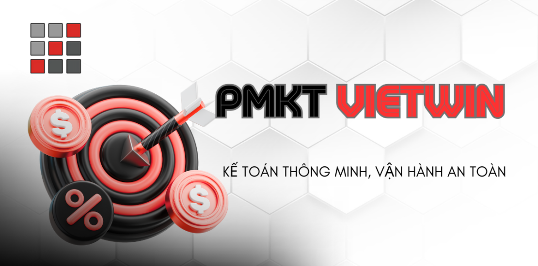 phan-mem-ke-toan-vietwin