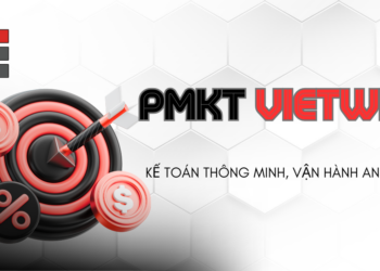 phan-mem-ke-toan-vietwin